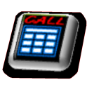 Addition Number Dialer Pro